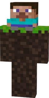 stvei