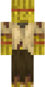 hey