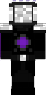ww