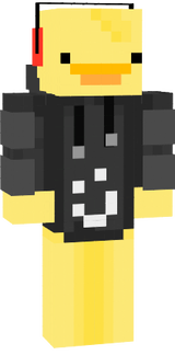 juanito