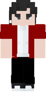 biney 2
