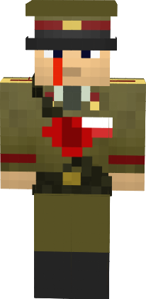 Preview of texture: dupa