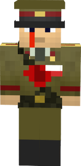 dupa