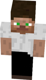 Weird_Steve