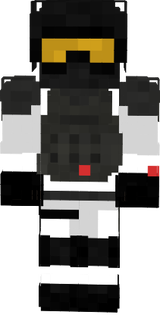 srg