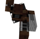 freddy