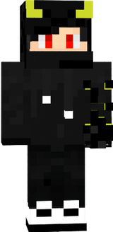 Dharkn3ss