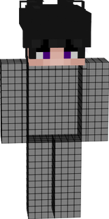 kk