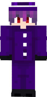 Skin 123