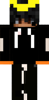 elreysincorona
