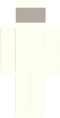 Preview of texture: Weis