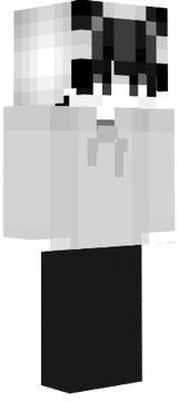 fteo