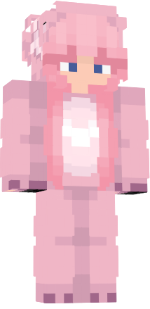 Preview of texture: SpillTheTea UnoUna