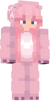SpillTheTea UnoUna