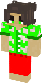 Mr.FerxyStars5