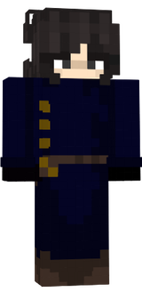lee