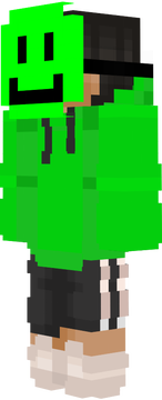 damian