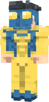 shiesty