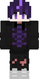 Heki Skin 2