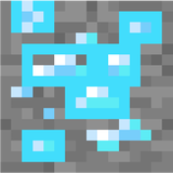 kjkj