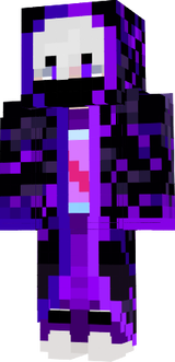 cry