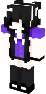 ROXO