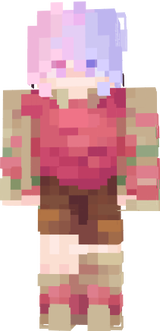 1й