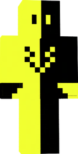 dwad