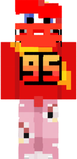 Reiwax_