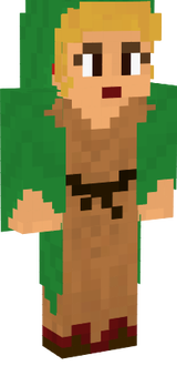 green_stola
