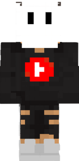zeph 
