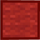red_wool