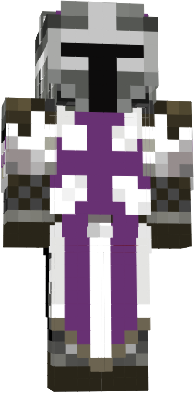 Preview of texture: Caballero II