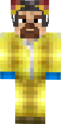 Preview of texture: walatuh