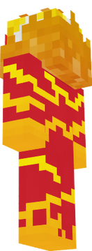 chama