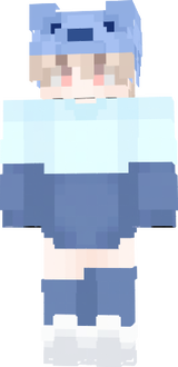 ritokun koala