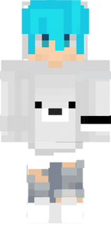 ad