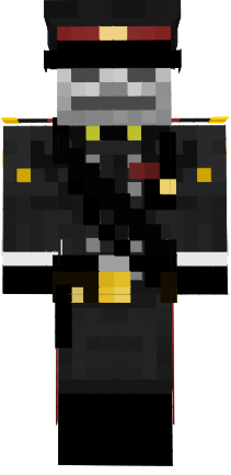 Preview of texture: TTTTTTTTT