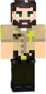 sh