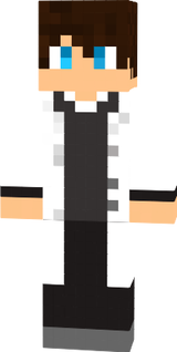 professor