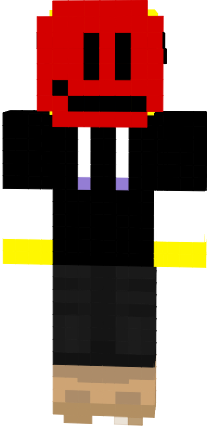 Preview of texture: a