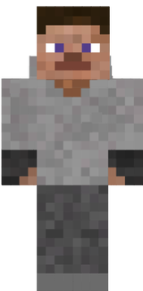 skinKlim