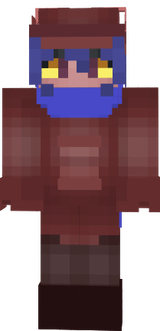 Niko