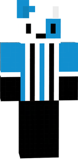 Grêmio Rapoinha