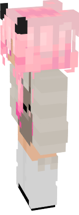 Preview of texture: nena
