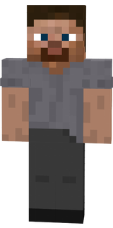 man
