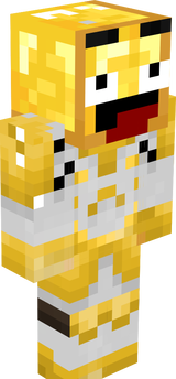 ENEL