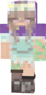 Baana