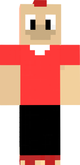 conodorito