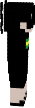 Preview of texture: aluminous